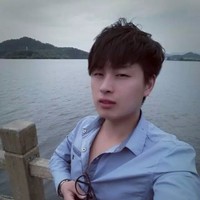 Dean Duan