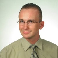 Rafał Andrzejewski