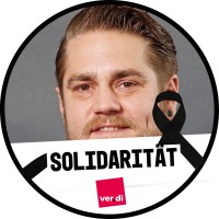 Pascal Röckert