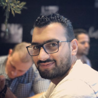 Mohammed sibahi