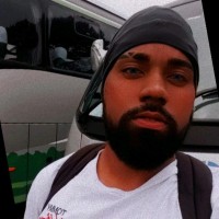 Leonardo Santana Severino