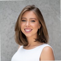 Vera Verheijen