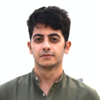 Aaditya Rakheja