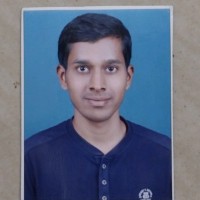 Swapnil Babar