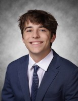 Sam Horenkamp