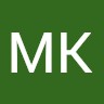 MK Manoylov