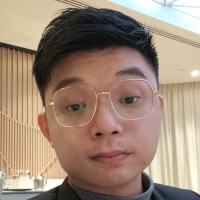 Chong Siew Hoong
