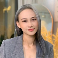 Dung Nguyen Thi Anh