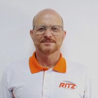 Carlos Perdigão Gomes