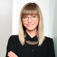 Evelin Takacs