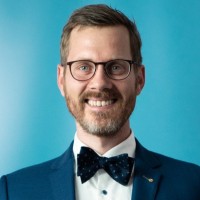 Thorsten Andersen