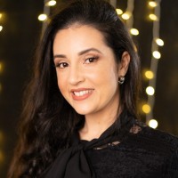 Marina Bello