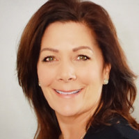 Rochelle Ackerman
