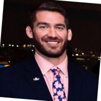 Joshua Stanley