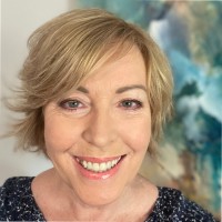 Cathy Egan