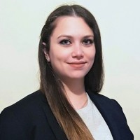 Ebru Karayazgan