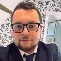 Adam Groves