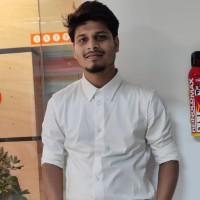 Tamim Jubair