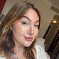 Caitlin White