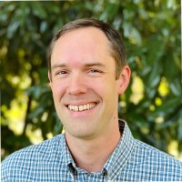 Chris Drummond