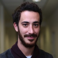Jérémy Menato