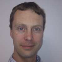 Eric Meijer