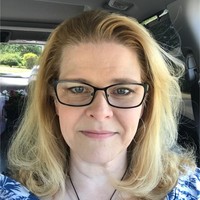Theresa Cashin