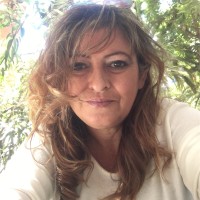 Esther Acebron