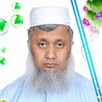 Ejaz Ali Shah
