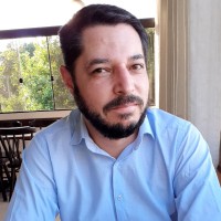 Alessandro Bueno