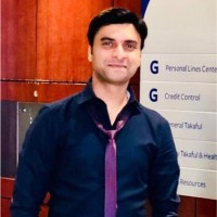 Ajay Rokade