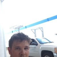 Dustin Salinas
