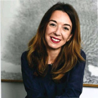 Camille Herbert
