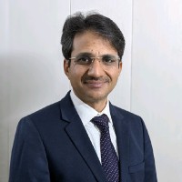 Rajiv Gupta