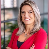 Cristina Mantovani