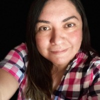 Norma Isela Ruiz González