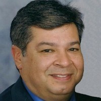 Daniel Martinez