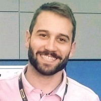 Gregorio Gudeiky Neto