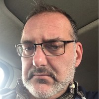 Steven Clark