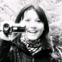 Julia Lange