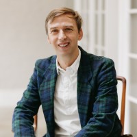 Jan-Dirk van der Walt