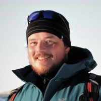 Rostislav Hrtus