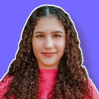 Solange Lopes