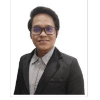Ahmad Alif Imran