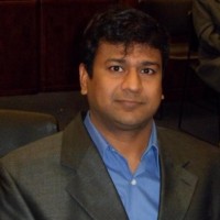Ravi Gupta