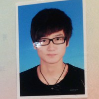 陈晓立