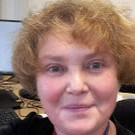 Elizabeth Bartle