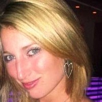 Vanessa Bourgeois St-Cyr