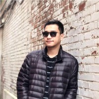 Aris Achelles Maniquis