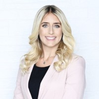 Nicolette Natale, DO